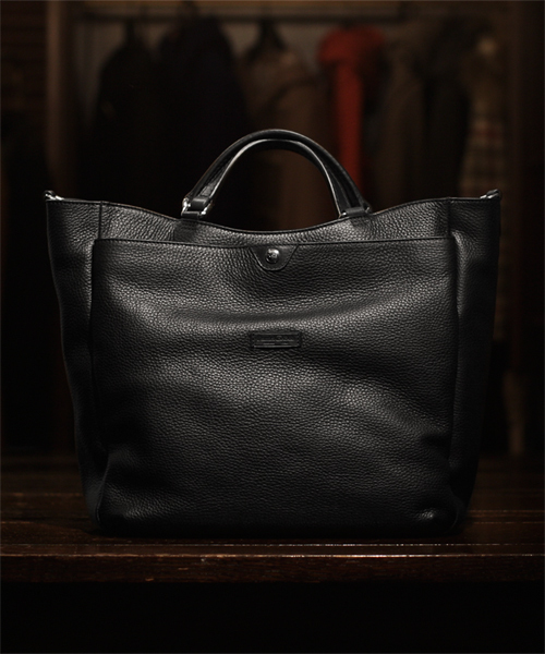 NANO universe（ナノユニバース）の「Daniel&Bob(ダニエル＆ボブ)/別注