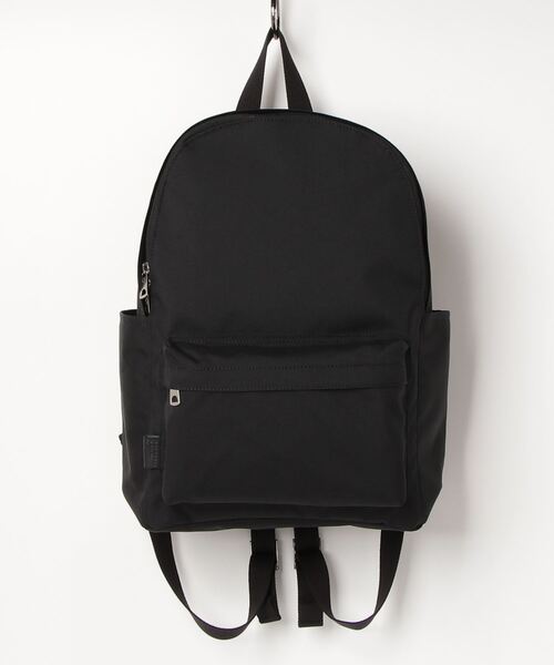 MARGARET HOWELL idea（マーガレット・ハウエルアイデア）の