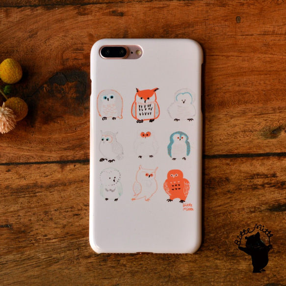 スマホケース pixel7 pro ケース ハード ピクセル7 プロ pixel 7a 6a 6