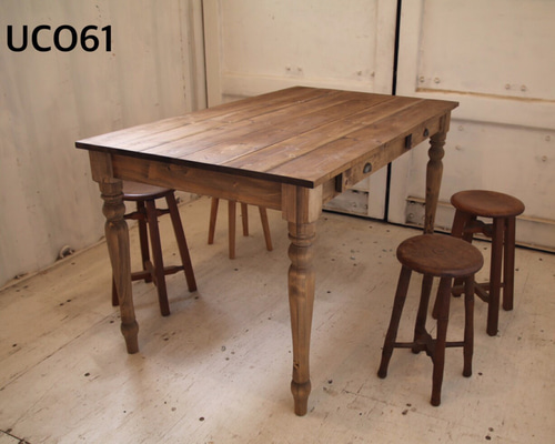 1_78c4a2e5040eda51e69563f89ab5