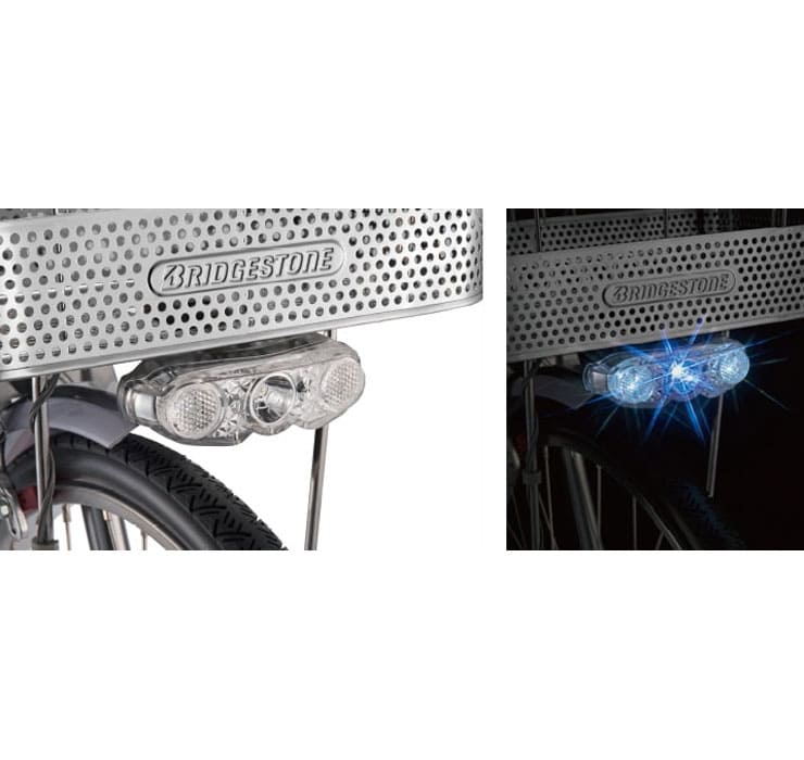 アルベルトロイヤル S型フレーム「ABR7S5」27インチ 5段変速 シティ