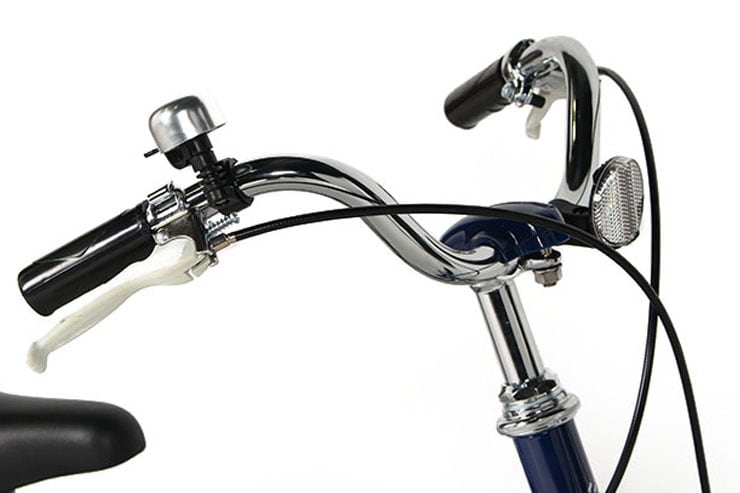 イノベーションファクトリー キッズ 18 BAA-N 18インチ 子供用 自転車