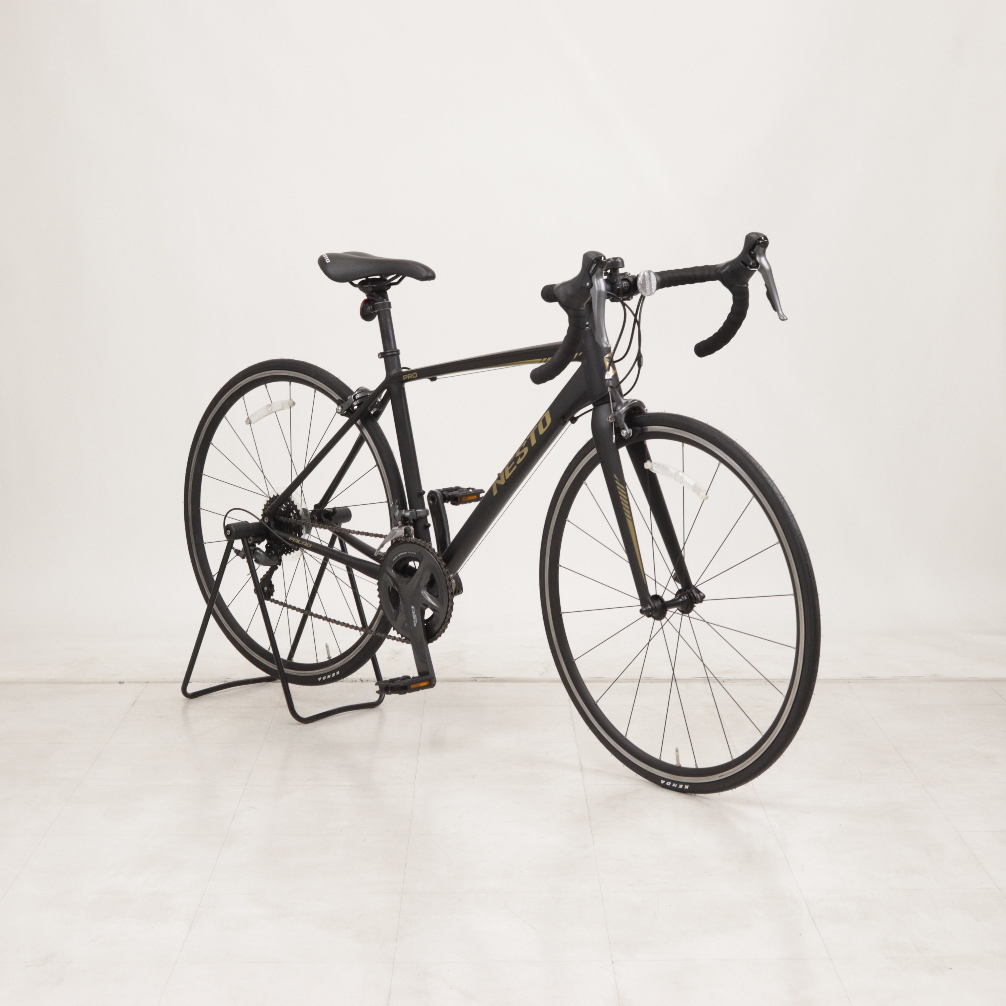 都内手渡し】NESTO FALAD PRO 2022年 CLARIS 465 都内手渡し】NESTO