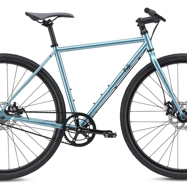 VAPAH 700c ピストバイク シングルスピード 自転車 -24