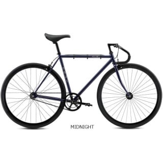 FEATHER（フェザー）700c フレームサイズ：54 ピストバイク シングル