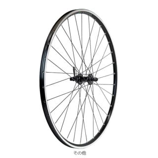 クイックリリース, ホイール／ハブ／リム, 自転車部品 - サイクル