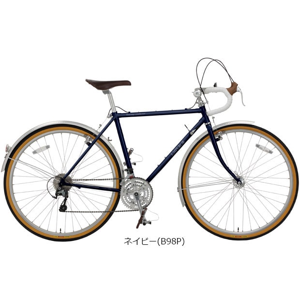 自転車 ランドナー」の人気商品一覧 | 安い商品を通販サイトから探す