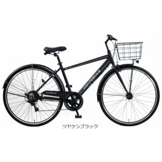 ブラック, アサヒサイクル[ASAHICYCLE] - サイクルベースあさひ