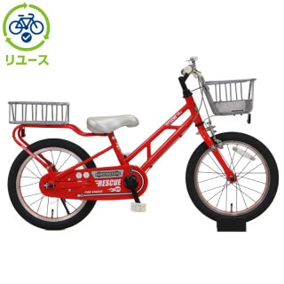 レッド, あさひ[ASAHI], キッズサイクル／乗り物 - サイクルベースあさひ