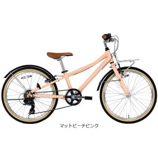 コーダーブルーム[khodaa bloom], ジュニアスポーツ車, キッズサイクル