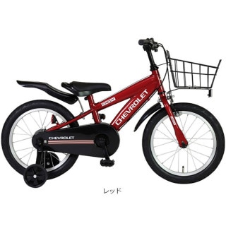 補助輪つき, 幼児車, キッズサイクル／乗り物 - サイクルベースあさひ