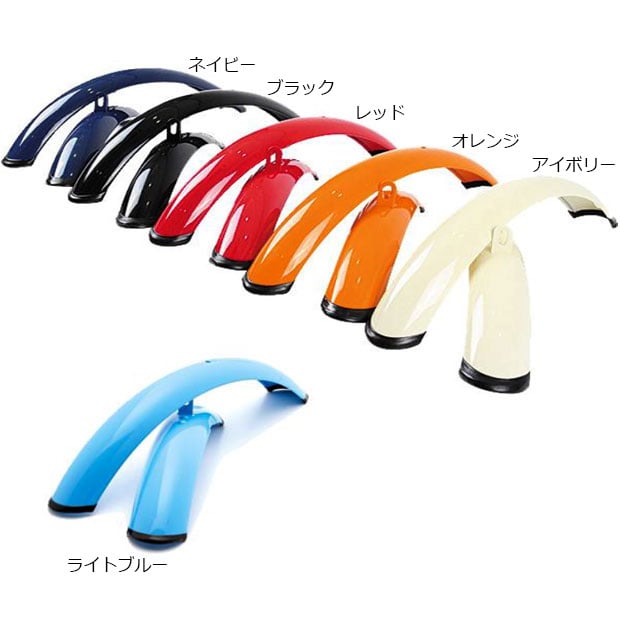 イノベーションファクトリー キッズ 14-O 14インチ 子供用 自転車