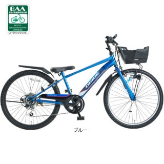 24, キッズサイクル／乗り物 - サイクルベースあさひ
