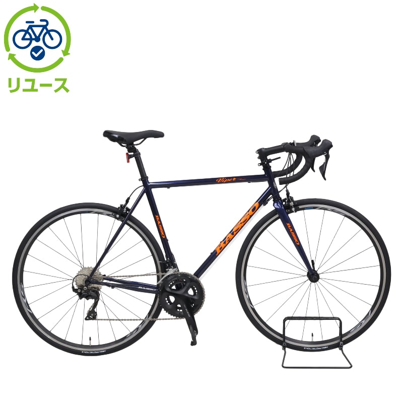 basso viper」の人気商品一覧 | 安い商品を通販サイトから探す - 価格.com