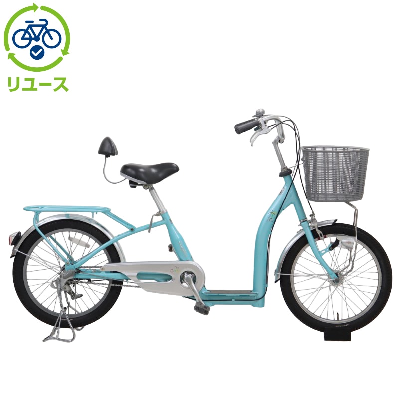 サギサカ こげーる」の人気商品一覧 | 安い商品を通販サイトから探す