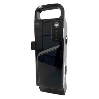 電動アシスト車用バッテリー, アクセサリー - サイクルベースあさひ