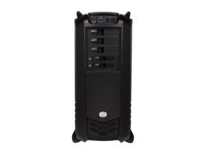 NeweggBusiness - Cooler Master Cosmos II - Ultra Tower Computer