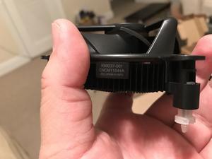 Intel Core i5-10400 2.9 GHz LGA 1200 Desktop Gaming Processor