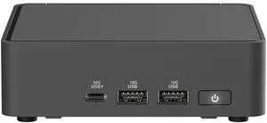 Silicon Power DDR5 32GB Kit (2 x 16GB) 5600MHz (PC5-44800) CL46