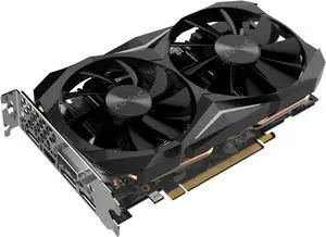 MSI GeForce GTX 1080 Ti Graphics Card GeForce GTX 1080 TI ARMOR