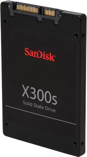 WD Black SN770M WDS500G3X0G 500 GB Solid State Drive - M.2 2230