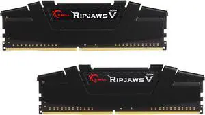 Kingston FURY Beast 32GB (2 x 16GB) 288-Pin PC RAM DDR4 3600 (PC4
