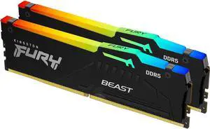 Team T-CREATE CLASSIC 32GB (2 x 16GB) DDR5 6000 (PC5 48000