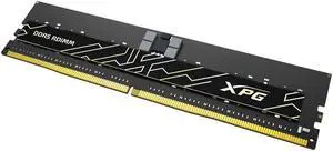 ADATA XPG AICORE 64GB (2 x 32GB) ECC Registered DDR5 6400 (PC5