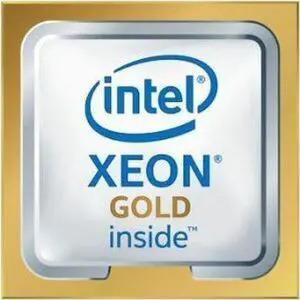 Intel Xeon Gold (5th Gen) 6544Y Hexadeca-core (16 Core) 3.60 GHz