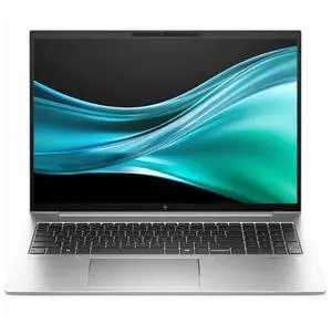 Refurbished: 2018 Apple MacBook Pro 15 Intel Core i9 2.9GHz 32GB