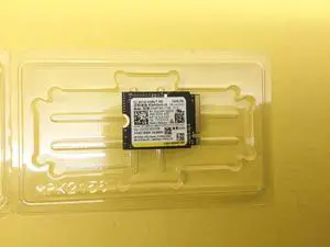 Western Digital SN740 NVME M.2 2230 SSD 1TB (SDDPTQD-1T00) - OEM