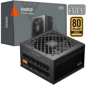 Intel Core i7-13700K - Core i7 13th Gen Raptor Lake 16-Core (8P+8E