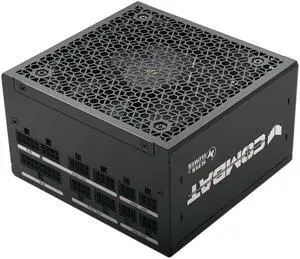 Super Flower Leadex VIII Platinum PRO 1200W ATX 3.1&PCIe 5.1
