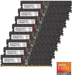 SK hynix 32GB/2Gx4 DDR4 PC4 19200 ECC Registered 2400MHz 288 Pin