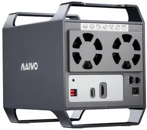 Western Digital 20TB WD Red Pro NAS Internal Hard Drive HDD - 7200