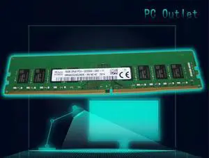 sk hynix 16gb ram ddr4 3200mhz | Newegg.com