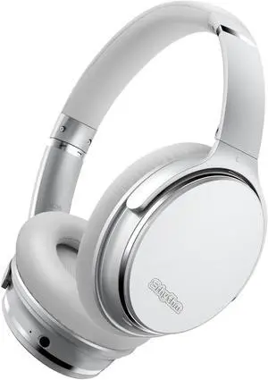 Refurbished: Soundcore by Anker Space Q45 Adaptive Active Noise