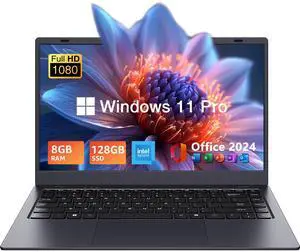 Refurbished: Lenovo ThinkPad X250 Laptop Intel Core i5 5th Gen