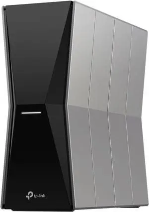 TP-Link Archer BE19000 Tri-Band Wi-Fi 7 Router - BE805 - Newegg.com