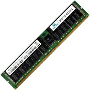 あ*き様 Micron 16GB メモリ DDR4-2666 (PC4-2130 あ*き様 Micron 16GB