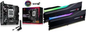 mini itx motherboard combo | Newegg.com