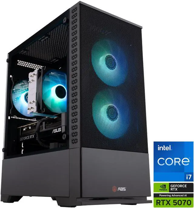 The Raijintek Paean open-frame PC case is a stunning work of
