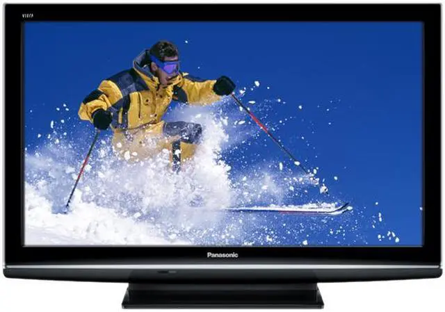 Panasonic VIERA 42