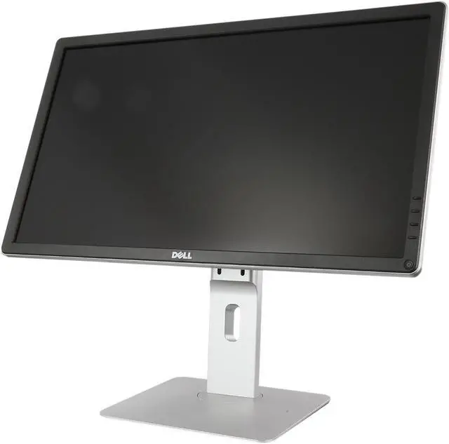 Open Box: Dell P2415Q 24