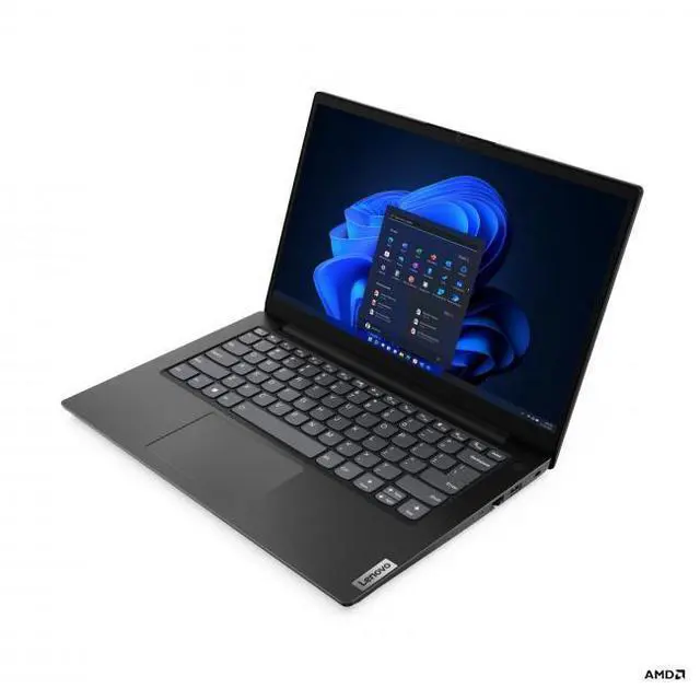 Lenovo V14 Gen4 14