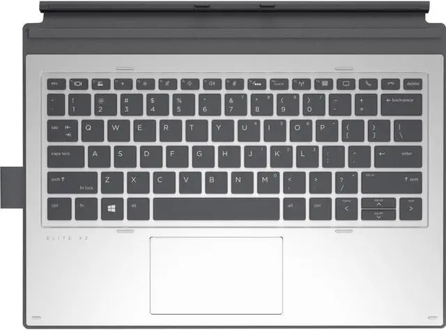 HP Elite x2 1013 G3 Collaboration Keyboard - Newegg.com