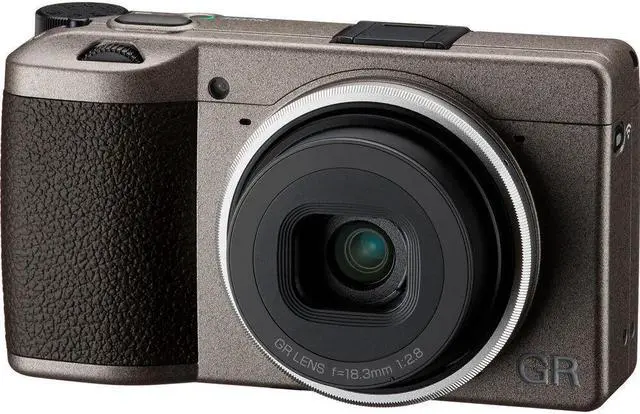 ram さま専用 RICOH GR DIGITAL III ram さま専用 RICOH GR DIGITAL III