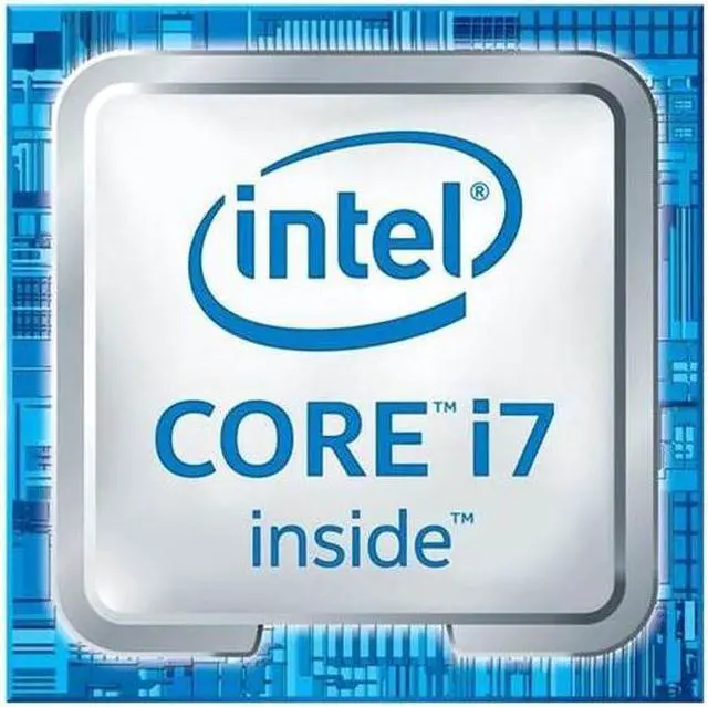 第7世代 Intel Core i7 7700 4ケセット 第7世代 Intel Core i7 7700 4