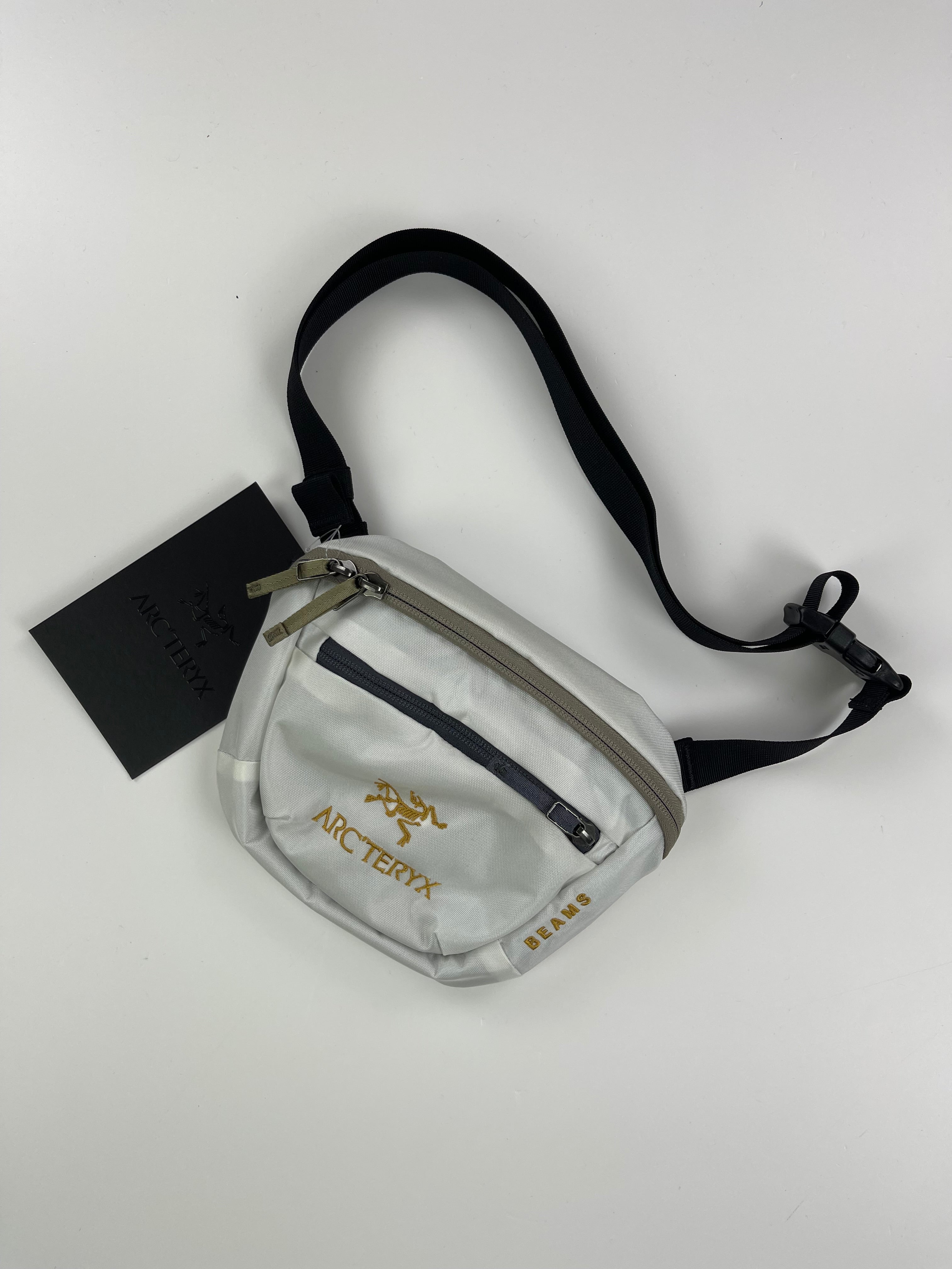 IMG_1600.jpg?v=1689163632&