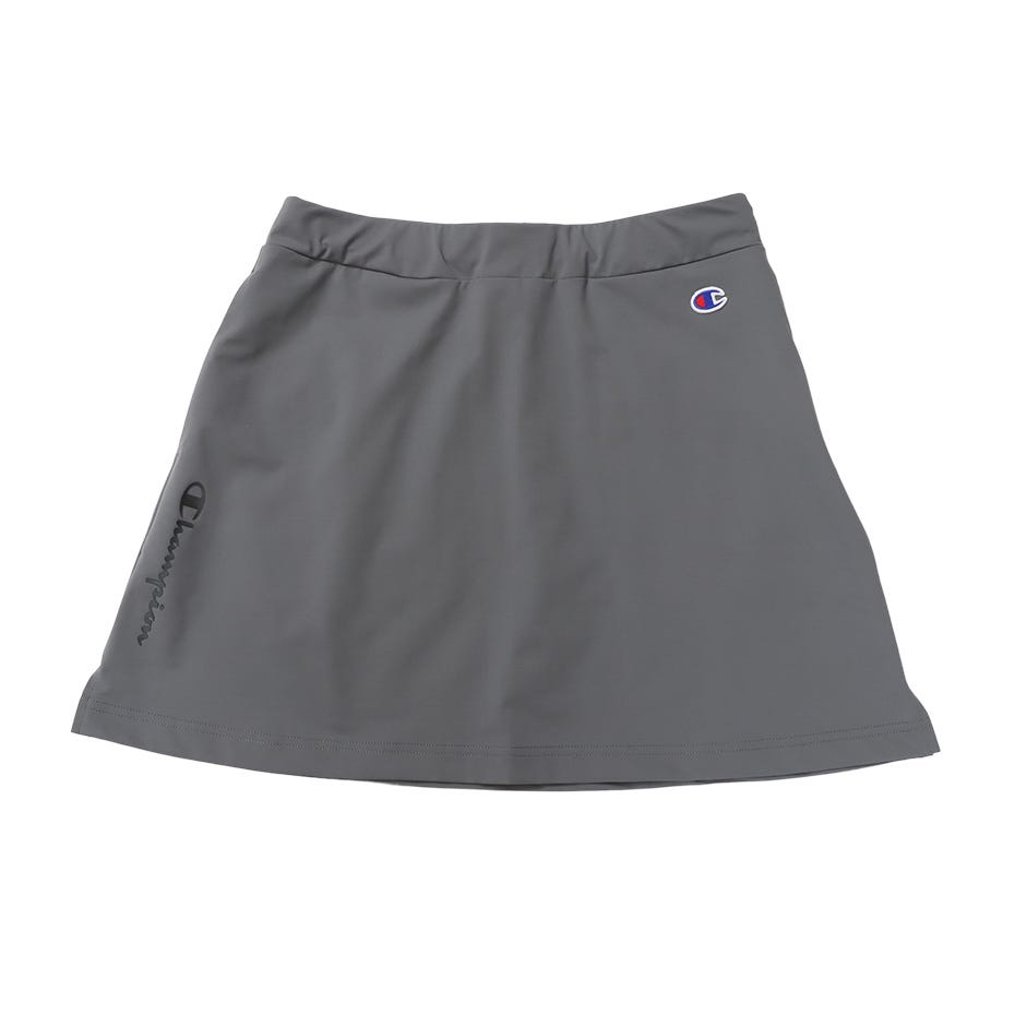 ウィメンズ スカート 23FW GOLF チャンピオン(CW-YG205)